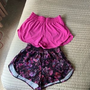 Track that high rise 3” bundle